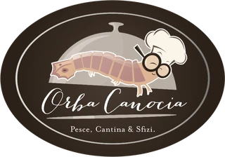 Orba Canocia